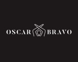 https://www.logocontest.com/public/logoimage/1581972278Oscar Bravo Logo 2.jpg